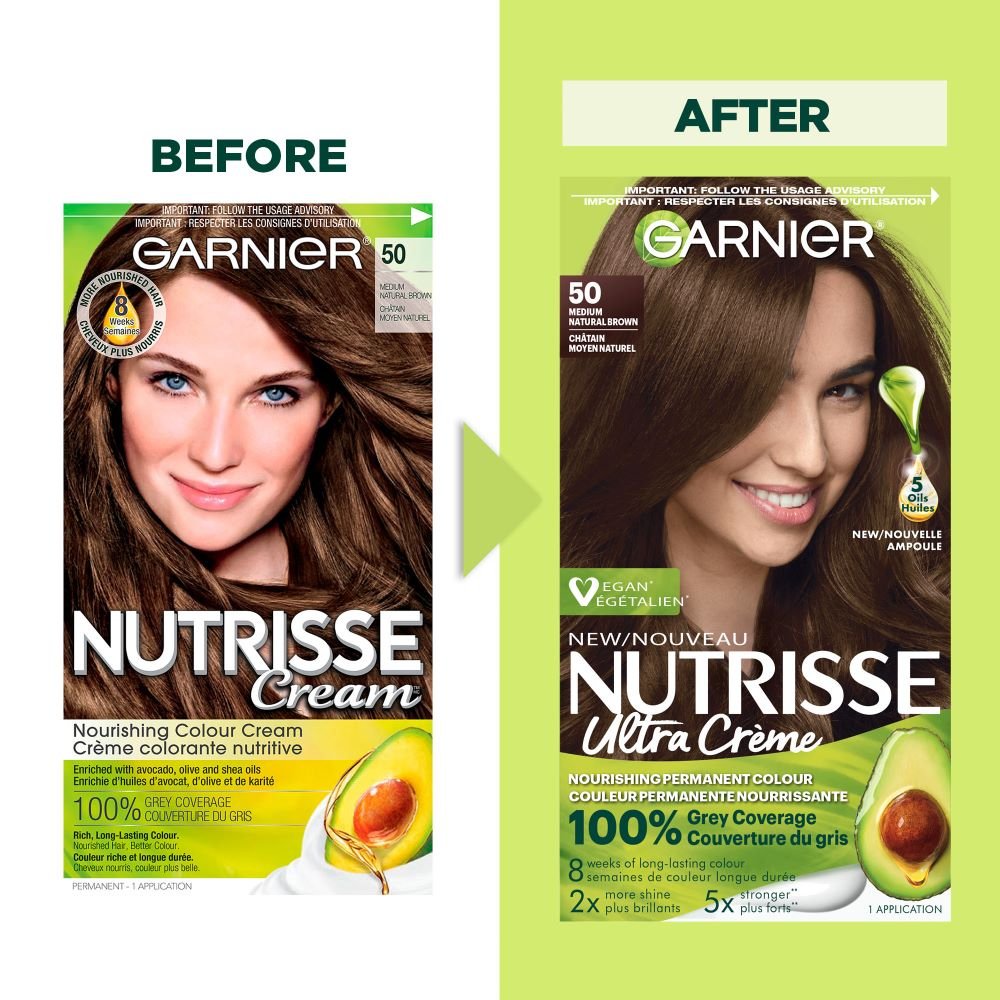 WFP 755029 ULTRA CREME 50 B A 517 EN